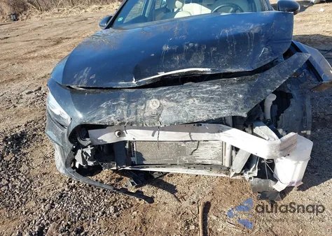 2022 Mercedes-Benz A 220 4Matic from USA, damaged, VIN W1K3G4FB0NJ336599